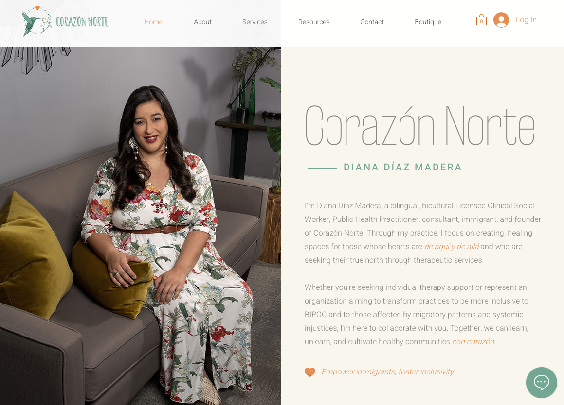 screen shot 2025 07 26 at 7.57.06 pm