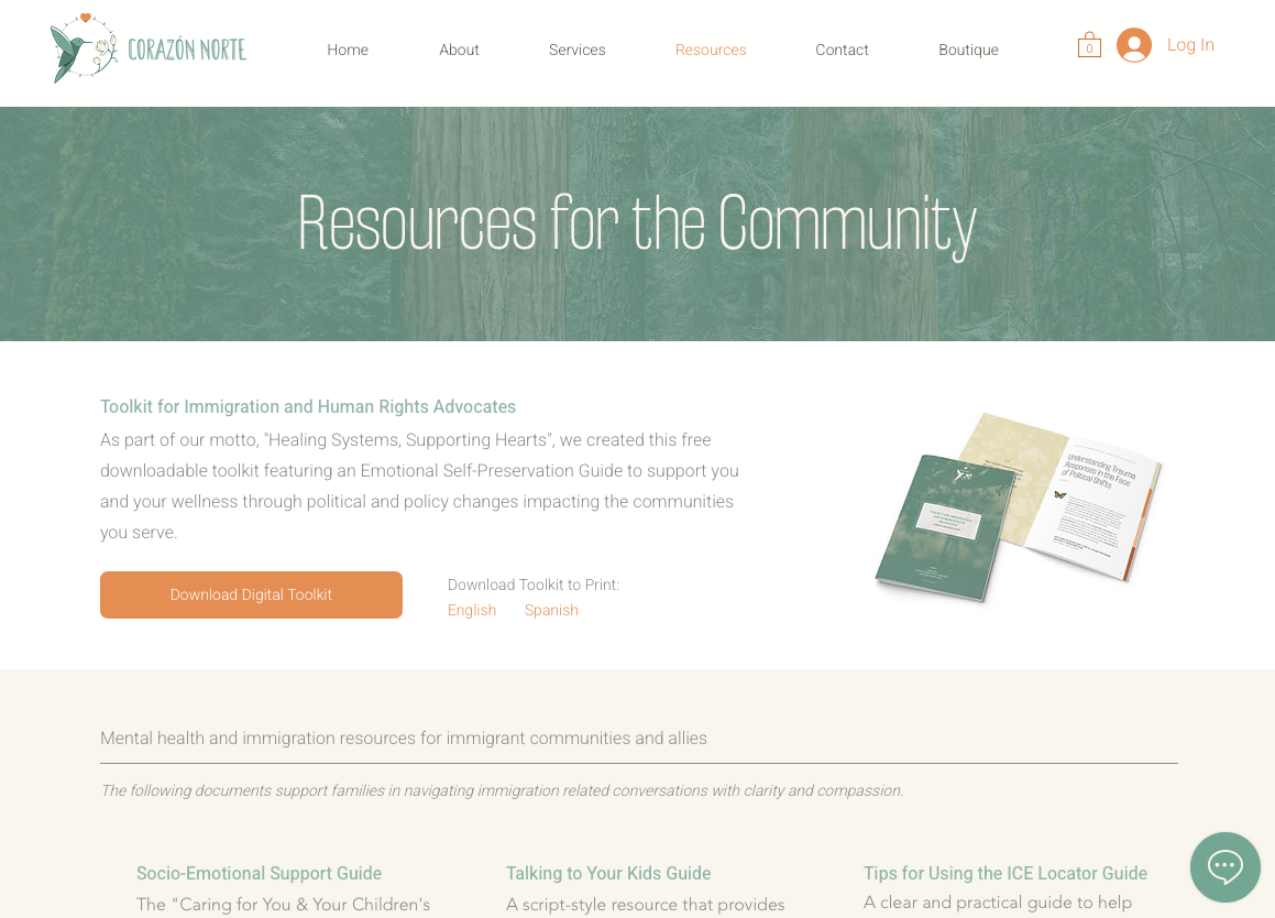 screen shot 2025 07 26 at 8.01.53 pm