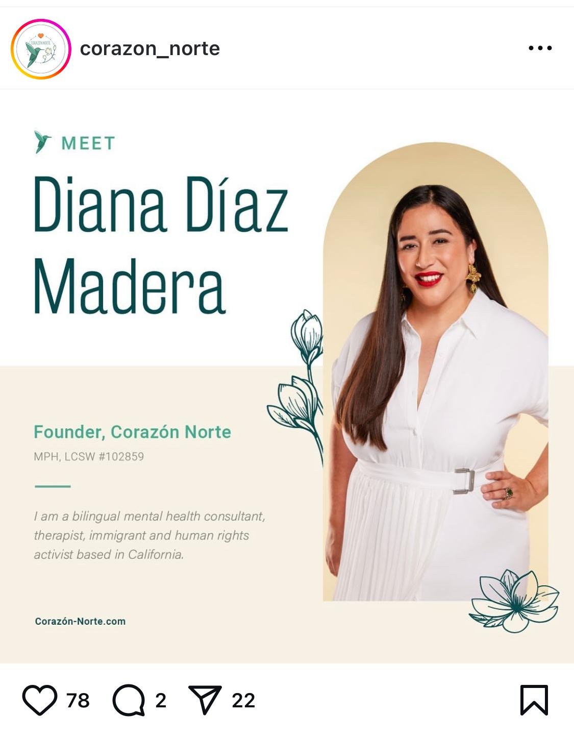 whatsapp image 2025 07 26 at 8.08.52 pm