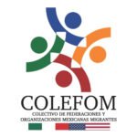 colefom