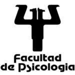 facultad de psicologia