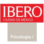ibero psicologia
