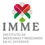 imme