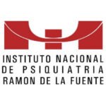 ins de psicologia ramosn de la fuente