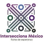 intersecciona mexico
