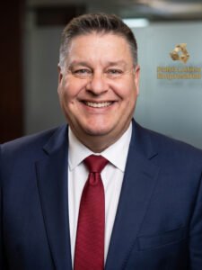 jose luis santana
