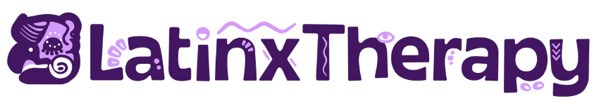 latinx therapy logo 1 e1735021186380
