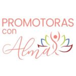 promotoras con alma