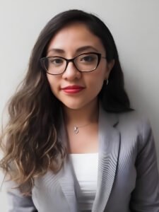 sandra ivonne ferrer reyes