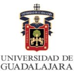 udg