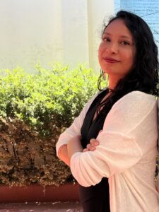 Docentes diana vázquez morán