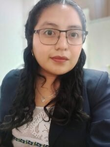 Docentes gabriela martínez hernández