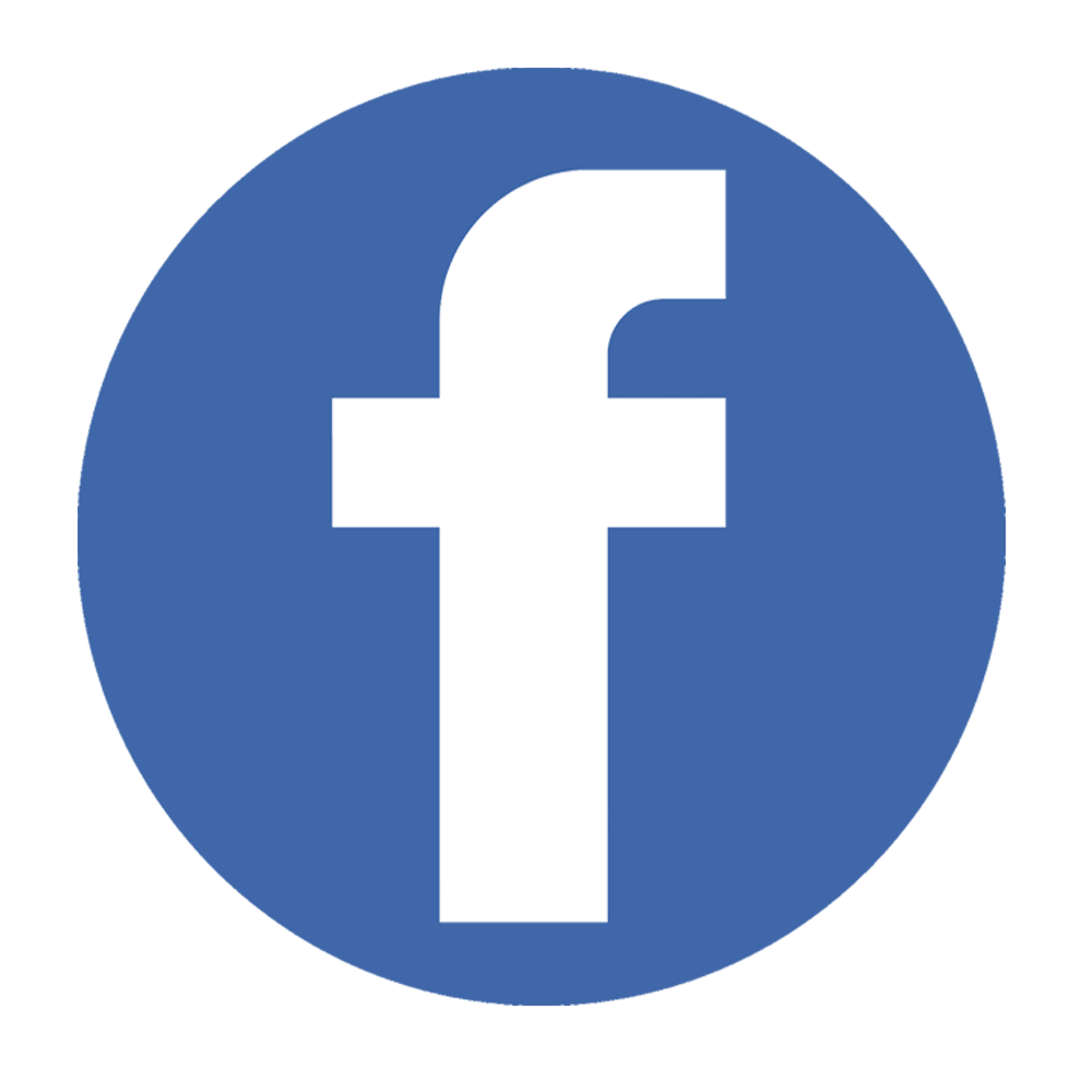 facebook logo icon